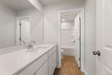 344 Conservation Trail - Photo 31