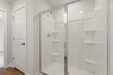344 Conservation Trail - Photo 32