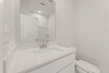 344 Conservation Trail - Photo 33