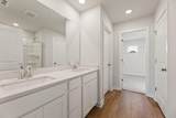 344 Conservation Trail - Photo 34
