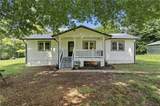 667 Wo Smith Road - Photo 1