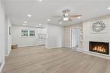 667 Wo Smith Road - Photo 10