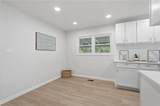 667 Wo Smith Road - Photo 11