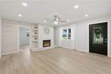 667 Wo Smith Road - Photo 12