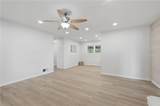 667 Wo Smith Road - Photo 13