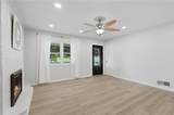667 Wo Smith Road - Photo 14