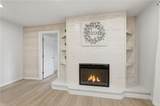 667 Wo Smith Road - Photo 15