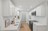 667 Wo Smith Road - Photo 16