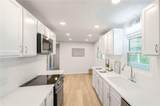 667 Wo Smith Road - Photo 17