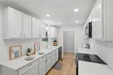667 Wo Smith Road - Photo 18