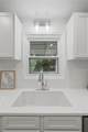 667 Wo Smith Road - Photo 19
