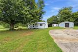 667 Wo Smith Road - Photo 2