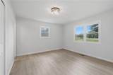 667 Wo Smith Road - Photo 20