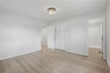 667 Wo Smith Road - Photo 21