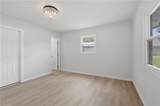 667 Wo Smith Road - Photo 22