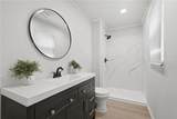 667 Wo Smith Road - Photo 23