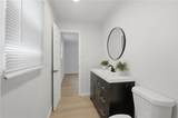 667 Wo Smith Road - Photo 24