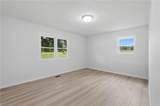 667 Wo Smith Road - Photo 26