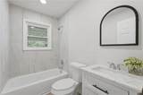 667 Wo Smith Road - Photo 28