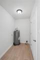 667 Wo Smith Road - Photo 29