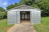 667 Wo Smith Road - Photo 3