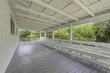 667 Wo Smith Road - Photo 30