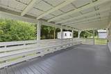 667 Wo Smith Road - Photo 31