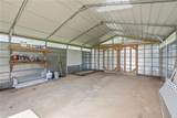 667 Wo Smith Road - Photo 32