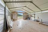 667 Wo Smith Road - Photo 33