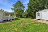 667 Wo Smith Road - Photo 34