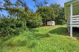 667 Wo Smith Road - Photo 35