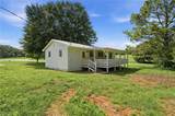 667 Wo Smith Road - Photo 36