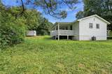 667 Wo Smith Road - Photo 37
