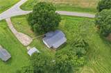 667 Wo Smith Road - Photo 38