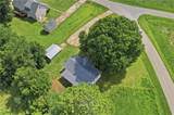 667 Wo Smith Road - Photo 39