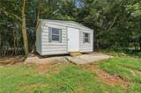 667 Wo Smith Road - Photo 4