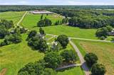 667 Wo Smith Road - Photo 40