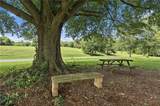 667 Wo Smith Road - Photo 41