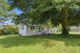 667 Wo Smith Road - Photo 42