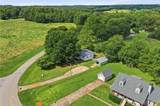 667 Wo Smith Road - Photo 43