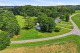 667 Wo Smith Road - Photo 6