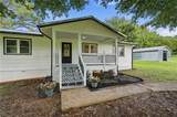 667 Wo Smith Road - Photo 7