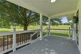 667 Wo Smith Road - Photo 8