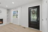 667 Wo Smith Road - Photo 9