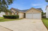 2922 Knoll View Place - Photo 1