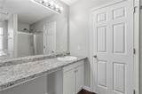 2922 Knoll View Place - Photo 17