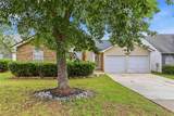 2922 Knoll View Place - Photo 2