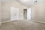 2922 Knoll View Place - Photo 20