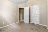2922 Knoll View Place - Photo 21