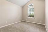 2922 Knoll View Place - Photo 22
